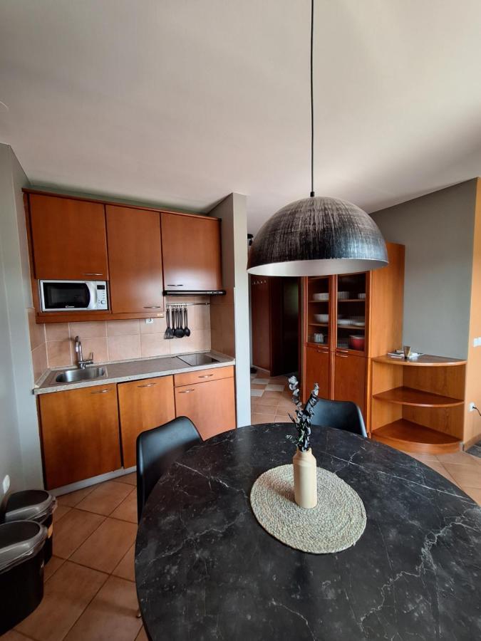 Apartma Mia, Aparthotel Rosa Podcetrtek Room photo