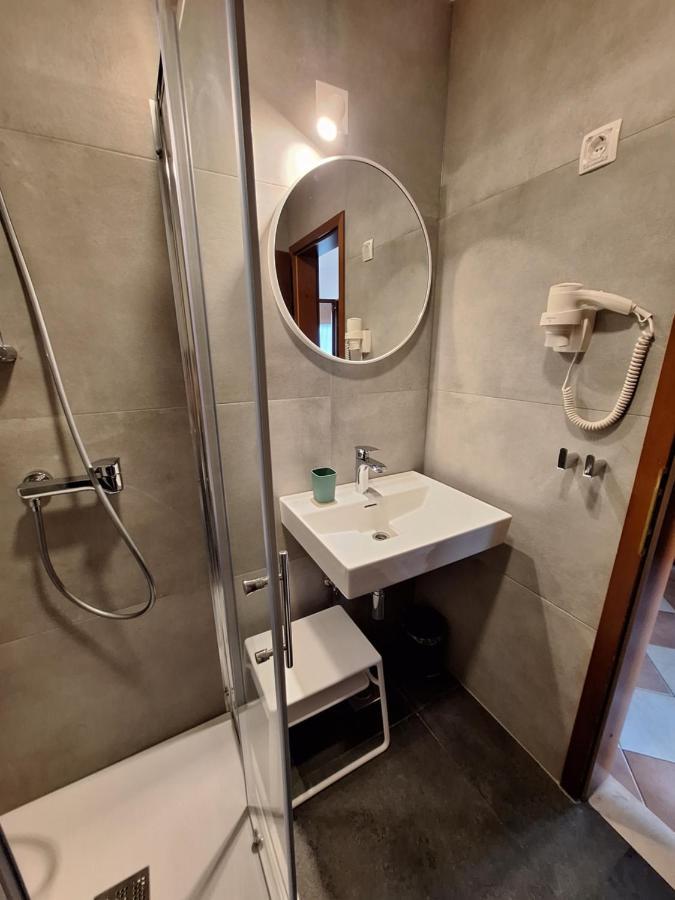 Apartma Mia, Aparthotel Rosa Podcetrtek Room photo